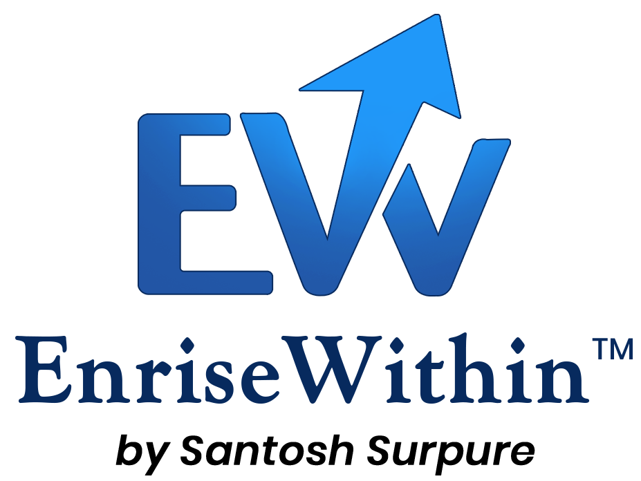 EnriseWithin™ Logo